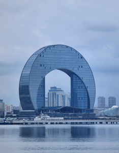 Azerbaijan