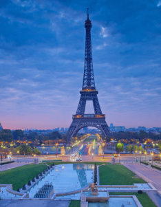 France