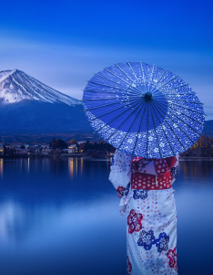 Japan