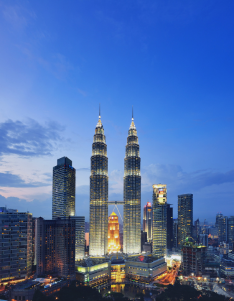 Malaysia