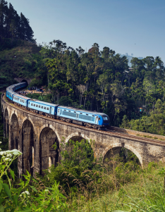 Sri Lanka
