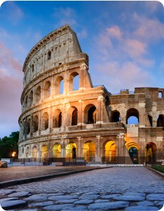 Italy